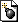 lightwave 3.6 rapidshare