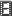 mobile number info